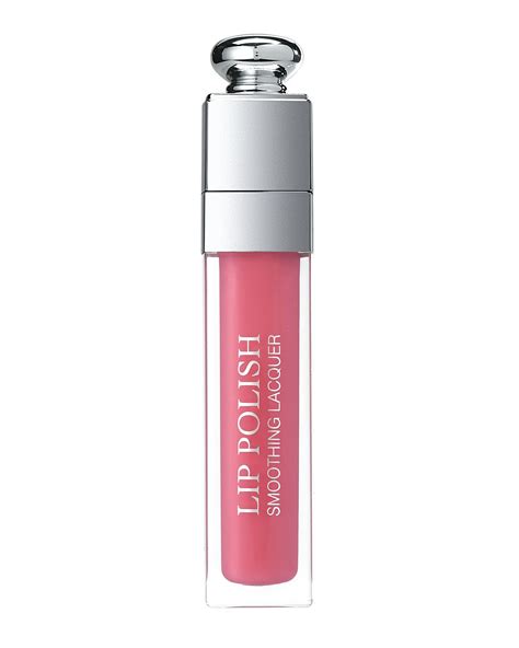 dior addict lip polish smoothing lacquer 002|Dior Lip Polish Smoothing Lacquer 002 .